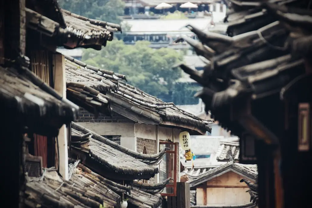 roof, houses, old-4456833.jpg