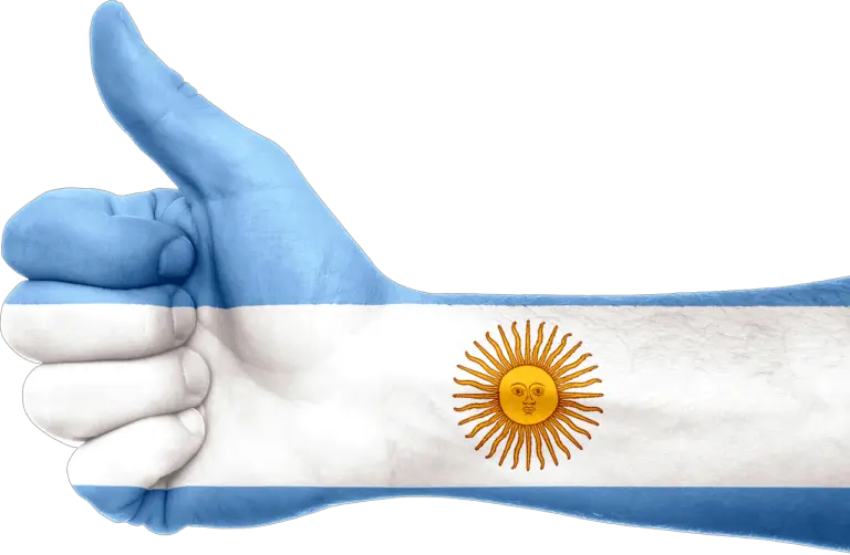 Argentine Sign Language (LSA): Its History, Usage, and Cultural Significance