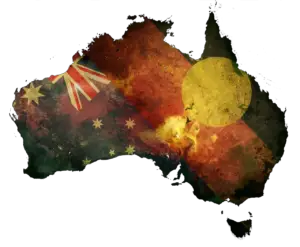australia, common law, aboriginal-4463672.jpg