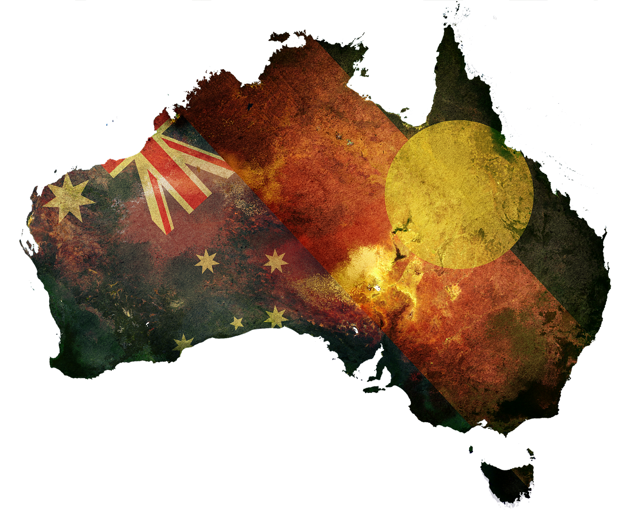 australia, common law, aboriginal-4463672.jpg