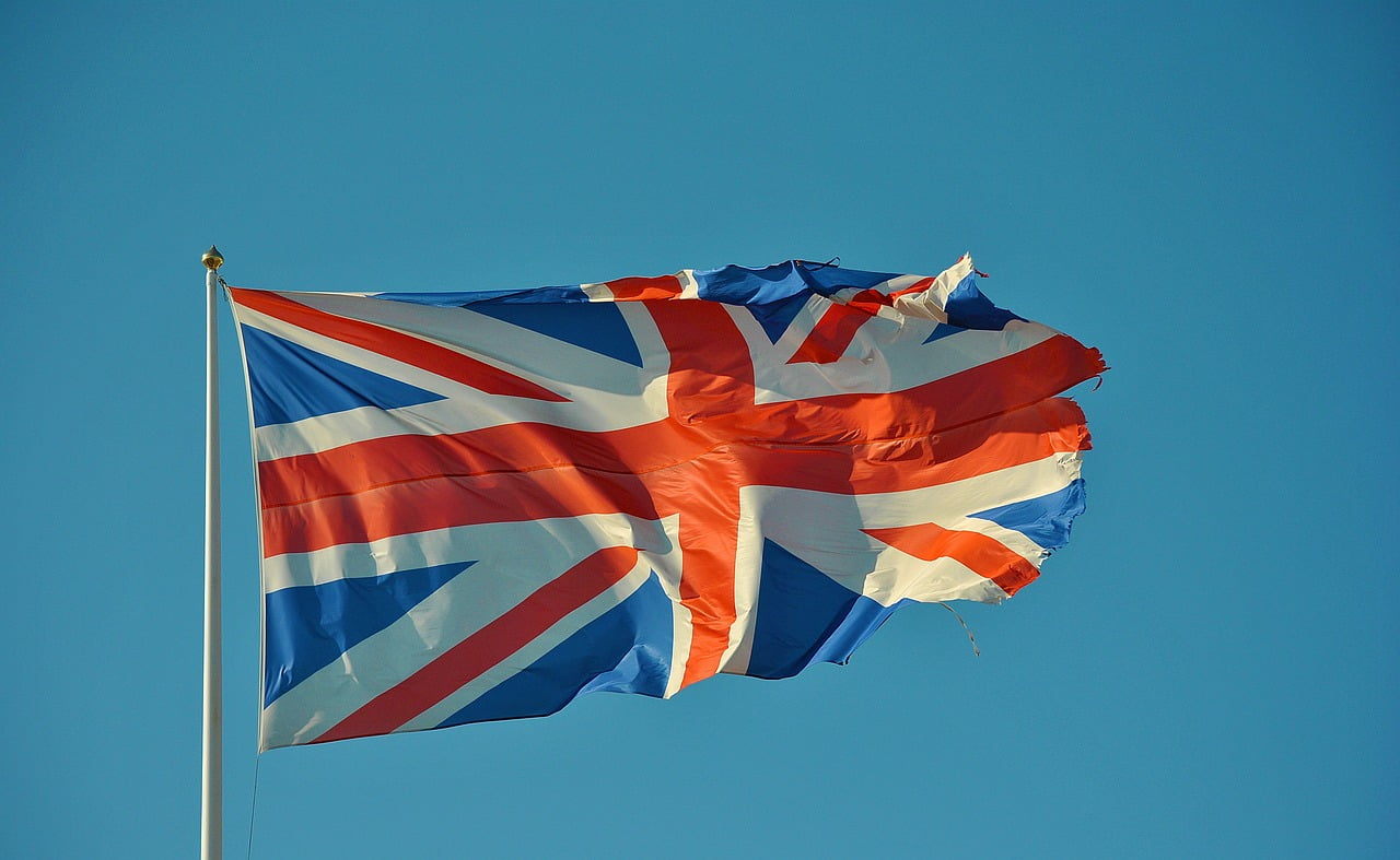 british flag, flag, british-1907933.jpg