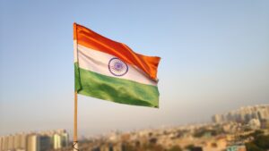 india, indian flag, national-4024661.jpg