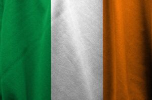 ireland, flag, irish-4594424.jpg