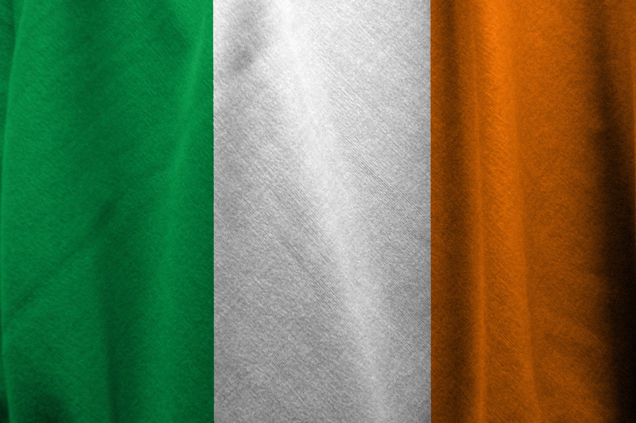 ireland, flag, irish-4594424.jpg