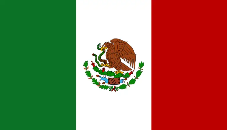 What is Mexican Sign Language? Lengua de Señas Mexicana (LSM)