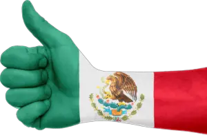 mexico, flag, mexico flag-641596.jpg
