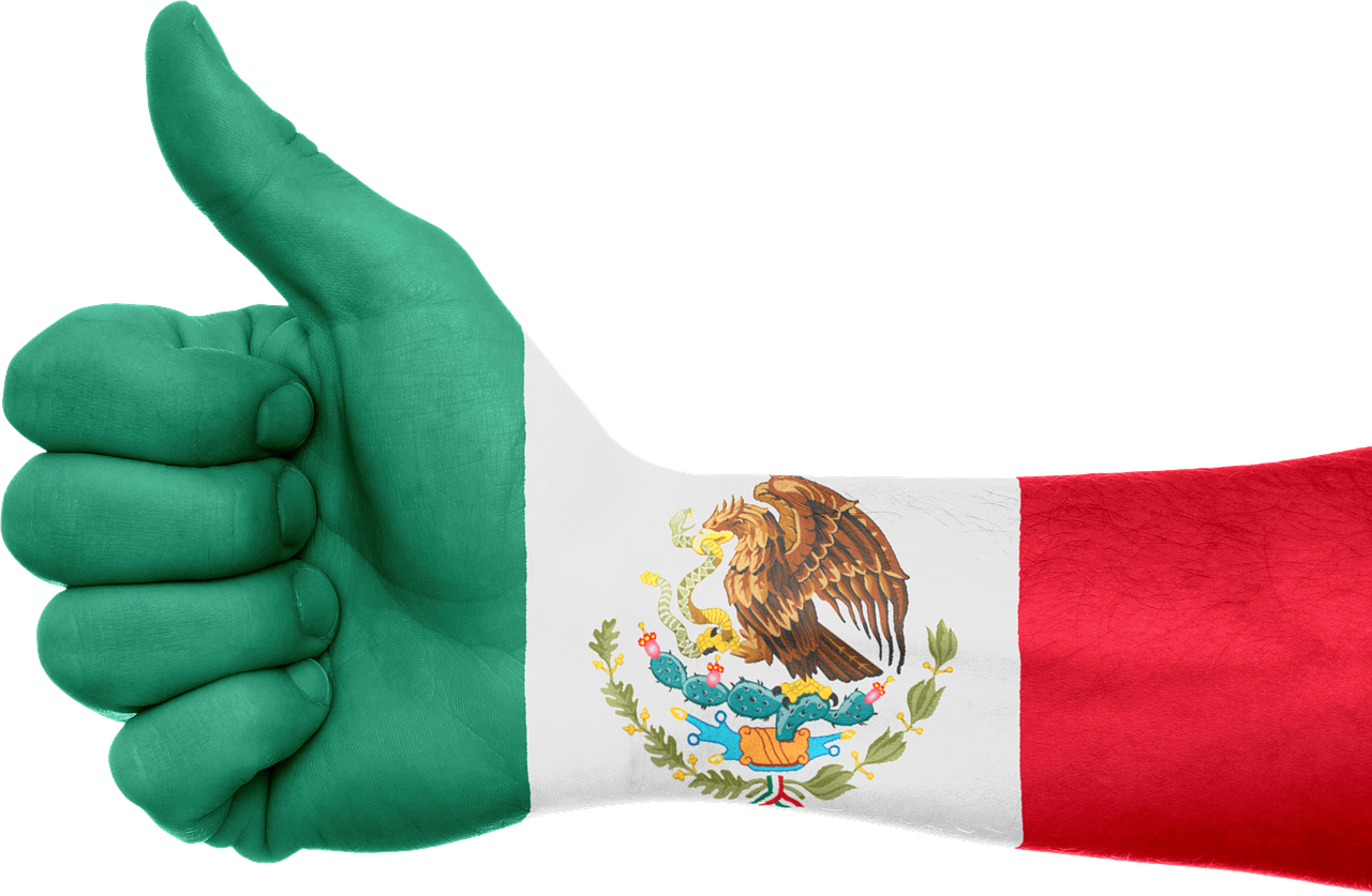 mexico, flag, mexico flag-641596.jpg