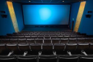movie theater, room, movie-2502213.jpg