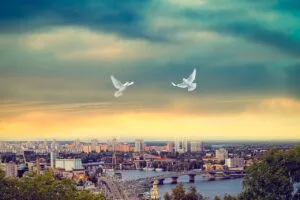 peace, kiev, ukraine-7041597.jpg