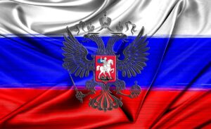 russian flag, russian coat of arms, russian imperial eagle-1168870.jpg