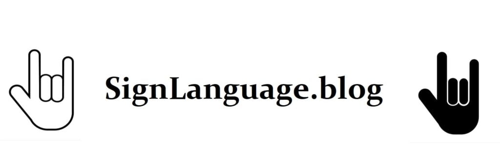 learn australian sign language free
