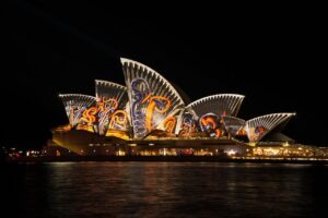 sydney opera house, sydney, australia-361698.jpg