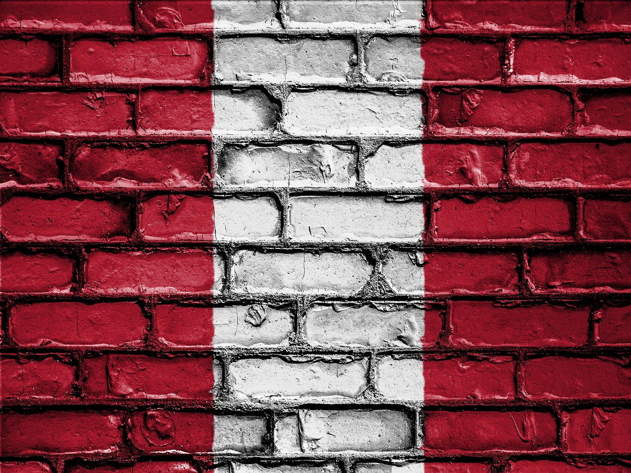 flag, banner, nation, emblem, country, national, patriotic, symbol, patriot, patriotism, wall, peru, peru, peru, peru, peru, peru