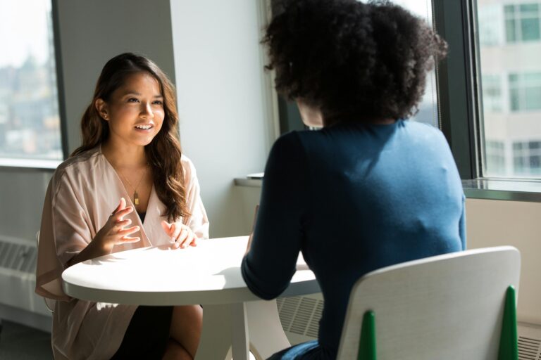 Careers for Sign Language Learners: How Your Skills Can Make a Difference